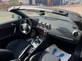 Audi TT Coupe/Roadster 2.0 TDI quattro/S-line Silber - thumbnail 16