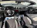 Audi TT Coupe/Roadster 2.0 TDI quattro/S-line Silber - thumbnail 13