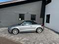 Audi TT Coupe/Roadster 2.0 TDI quattro/S-line Silber - thumbnail 10