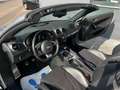 Audi TT Coupe/Roadster 2.0 TDI quattro/S-line Silber - thumbnail 11
