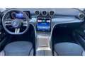 Mercedes-Benz C 220 d Blanco - thumbnail 19