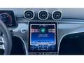 Mercedes-Benz C 220 d Blanco - thumbnail 8