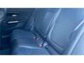 Mercedes-Benz C 220 d Blanco - thumbnail 11