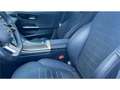Mercedes-Benz C 220 d Blanco - thumbnail 13