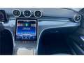 Mercedes-Benz C 220 d Blanco - thumbnail 12