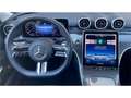 Mercedes-Benz C 220 d Blanco - thumbnail 6