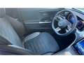 Mercedes-Benz C 220 d Blanco - thumbnail 5