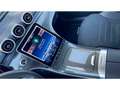 Mercedes-Benz C 220 d Blanco - thumbnail 14