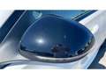 Mercedes-Benz C 220 d Blanco - thumbnail 9