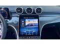 Mercedes-Benz C 220 d Blanco - thumbnail 7