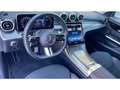Mercedes-Benz C 220 d Blanco - thumbnail 20