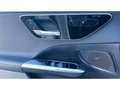 Mercedes-Benz C 220 d Blanco - thumbnail 15