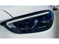 Mercedes-Benz C 220 d Blanco - thumbnail 16