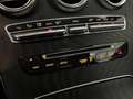 Mercedes-Benz C 250 Coupé AMG Night Edition / Burmester / Leder Schwarz - thumbnail 16