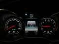 Mercedes-Benz C 250 Coupé AMG Night Edition / Burmester / Leder Schwarz - thumbnail 11
