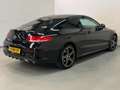 Mercedes-Benz C 250 Coupé AMG Night Edition / Burmester / Leder Schwarz - thumbnail 5