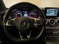 Mercedes-Benz C 250 Coupé AMG Night Edition / Burmester / Leder Schwarz - thumbnail 9