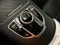 Mercedes-Benz C 250 Coupé AMG Night Edition / Burmester / Leder Schwarz - thumbnail 17