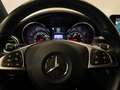 Mercedes-Benz C 250 Coupé AMG Night Edition / Burmester / Leder Schwarz - thumbnail 10