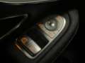 Mercedes-Benz C 250 Coupé AMG Night Edition / Burmester / Leder Schwarz - thumbnail 24