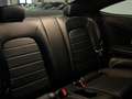 Mercedes-Benz C 250 Coupé AMG Night Edition / Burmester / Leder Schwarz - thumbnail 7