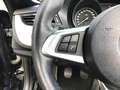 BMW Z4 Roadster sDrive 20i -Mega Ausst.-1 HD-TÜV NEU ! Blau - thumbnail 23
