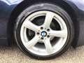 BMW Z4 Roadster sDrive 20i -Mega Ausst.-1 HD-TÜV NEU ! Blau - thumbnail 28