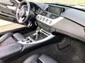 BMW Z4 Roadster sDrive 20i -Mega Ausst.-1 HD-TÜV NEU ! Blau - thumbnail 14