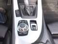 BMW Z4 Roadster sDrive 20i -Mega Ausst.-1 HD-TÜV NEU ! Blau - thumbnail 25