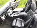 BMW Z4 Roadster sDrive 20i -Mega Ausst.-1 HD-TÜV NEU ! Blau - thumbnail 11