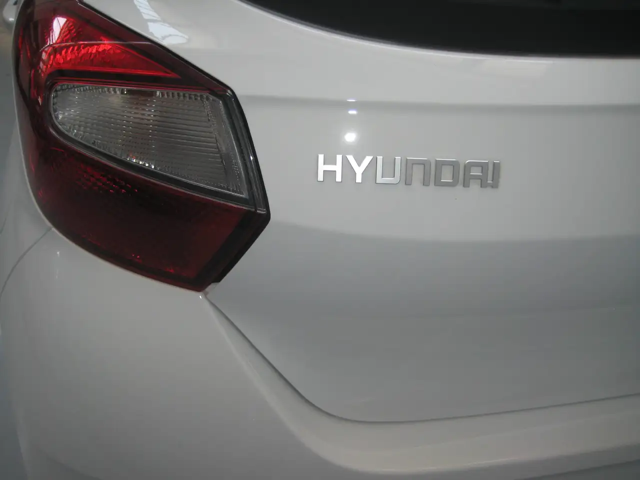 Hyundai i10 1.0 mpi Connectline 63cv, миниатюра 7