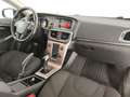 Volvo V40 Cross Country V40 CC (2012-2020) - V40 Cross Country D2 Momentum Marrone - thumbnail 11