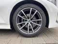 BMW 318 i M Sport Widescreen Facelift ACC LED HiFi White - thumbnail 8