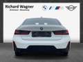 BMW 318 i M Sport Widescreen Facelift ACC LED HiFi White - thumbnail 4