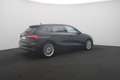 Audi A3 Sportback 35 TFSI . Virt.Cockpit LED Navi Noir - thumbnail 5