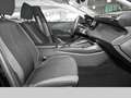 Peugeot 308 Active Pack 1.2 131PS "sofort Verfügbar" Schwarz - thumbnail 4