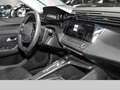Peugeot 308 Active Pack 1.2 131PS "sofort Verfügbar" Schwarz - thumbnail 14
