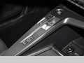 Peugeot 308 Active Pack 1.2 131PS "sofort Verfügbar" Schwarz - thumbnail 12