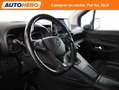 Opel Combo 1.5 CDTI Edition Gris - thumbnail 12