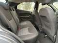 Ford Ka/Ka+ III+5p  1.2 Ultimate 85cv Per Neopatentati Grigio - thumbnail 10