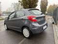 Ford Ka/Ka+ III+5p  1.2 Ultimate 85cv Per Neopatentati Grigio - thumbnail 3