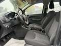 Ford Ka/Ka+ III+5p  1.2 Ultimate 85cv Per Neopatentati Grigio - thumbnail 5