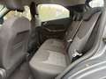Ford Ka/Ka+ III+5p  1.2 Ultimate 85cv Per Neopatentati Grigio - thumbnail 9