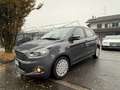 Ford Ka/Ka+ III+5p  1.2 Ultimate 85cv Per Neopatentati Grigio - thumbnail 2