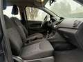 Ford Ka/Ka+ III+5p  1.2 Ultimate 85cv Per Neopatentati Grigio - thumbnail 8