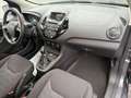 Ford Ka/Ka+ III+5p  1.2 Ultimate 85cv Per Neopatentati Grigio - thumbnail 7