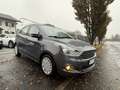 Ford Ka/Ka+ III+5p  1.2 Ultimate 85cv Per Neopatentati Grigio - thumbnail 1
