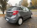 Ford Ka/Ka+ III+5p  1.2 Ultimate 85cv Per Neopatentati Grigio - thumbnail 4