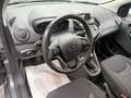Ford Ka/Ka+ III+5p  1.2 Ultimate 85cv Per Neopatentati Grigio - thumbnail 6