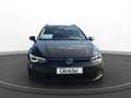 Volkswagen Golf Variant Golf VIII Variant 2.0 TDI DSG PDC LED+ KLIMA NAV Grau - thumbnail 15